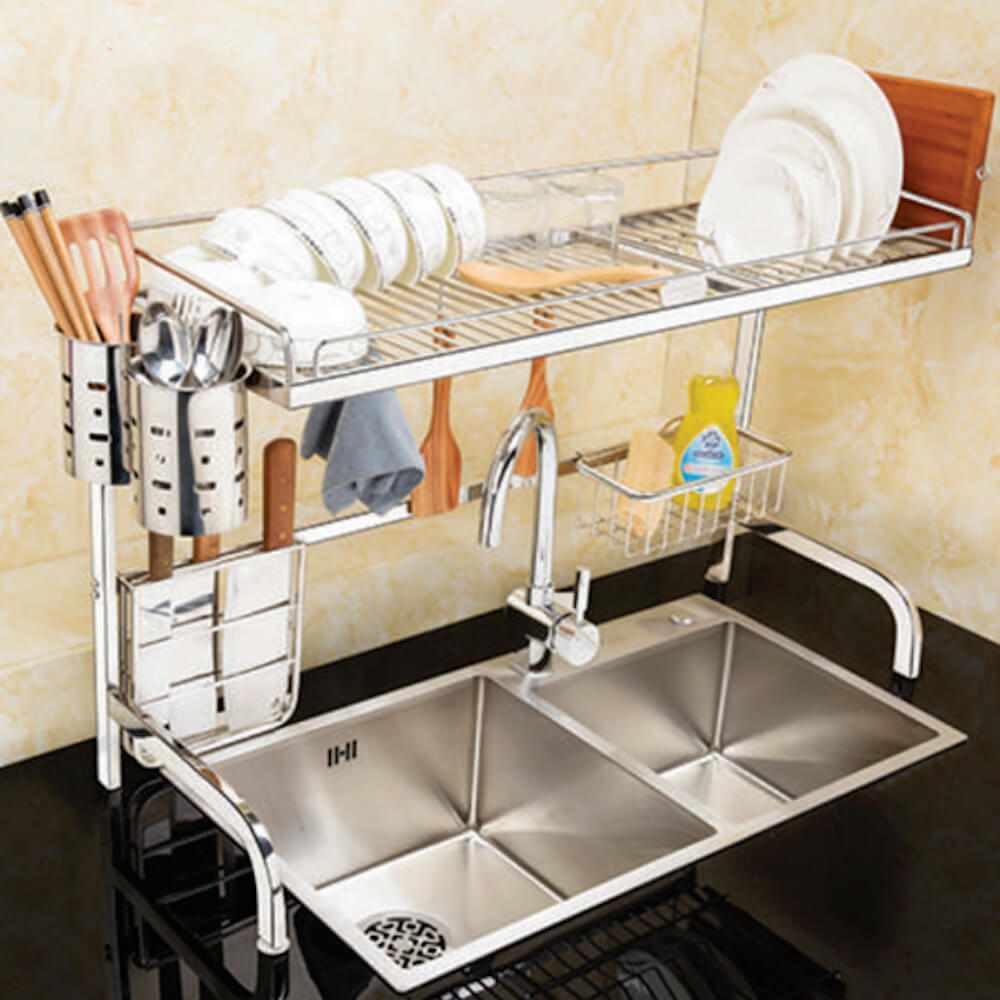 Mục tiêu và chiến lược phát triển của Tovashu