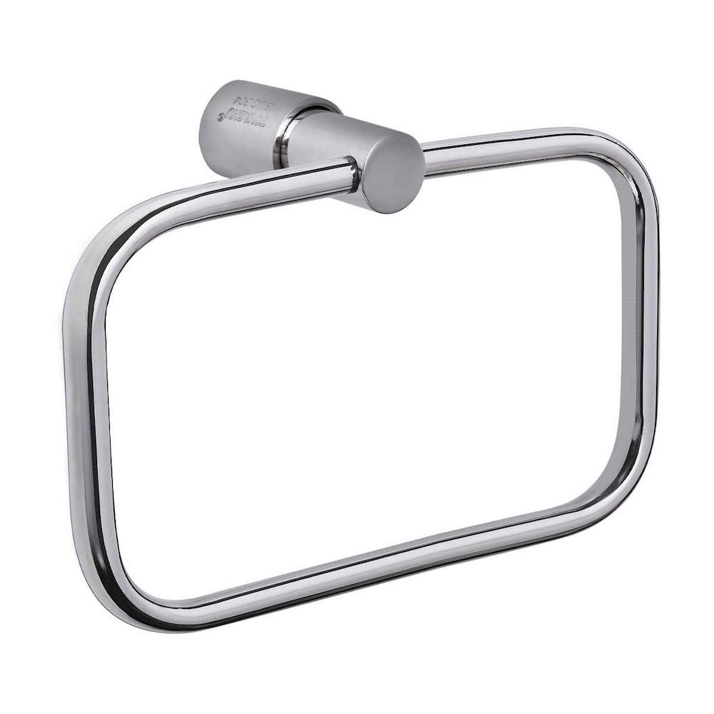 Sản phẩm Tovashu làm từ chất liệu inox 304 cao cấp kết hợp với công nghệ hiện đại