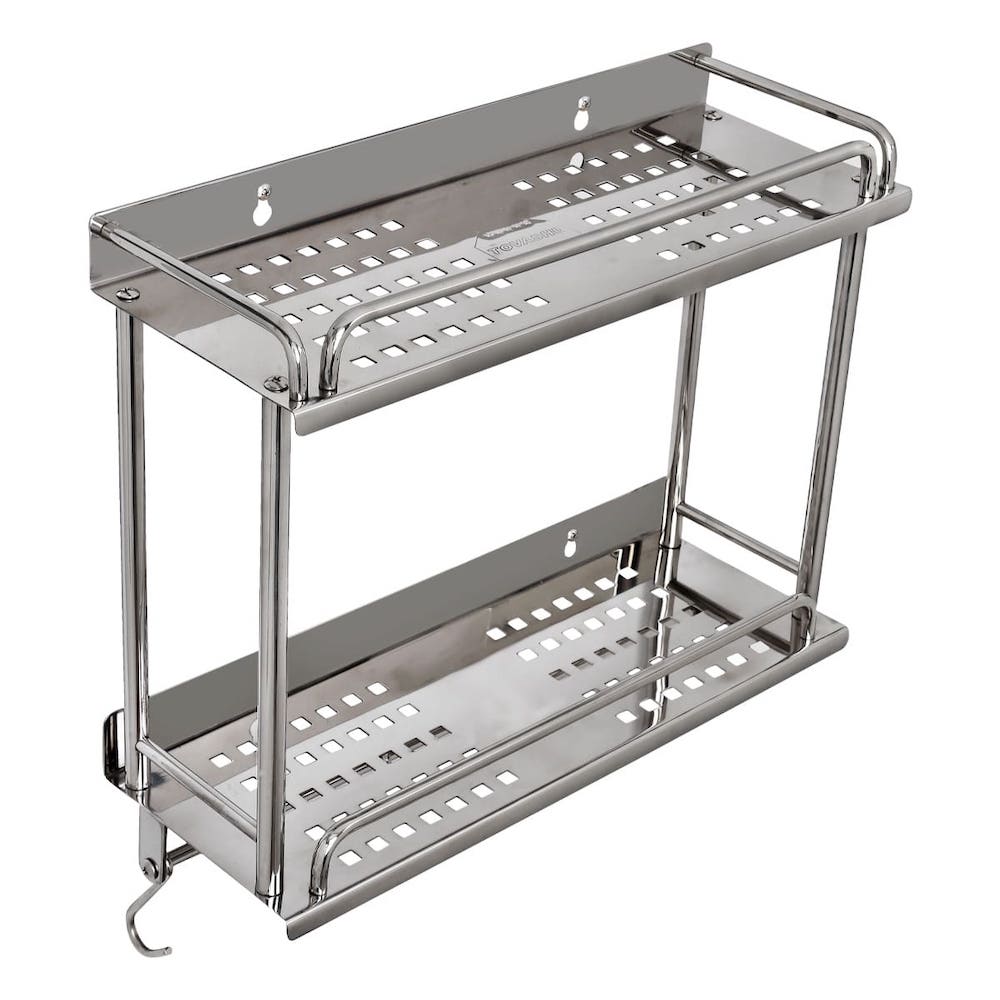 Kệ gia vị Tovashu