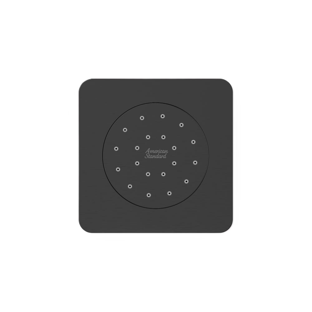 Đầu sen tắm âm tường American Standard EasySET FFASS054