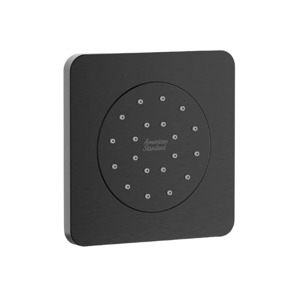 Màu sắc - Polised Hard Graphite