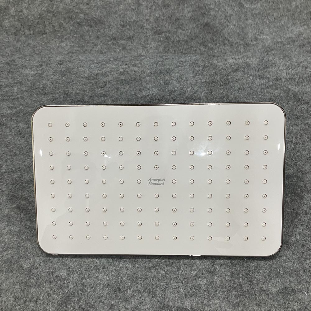 Đầu sen phun mưa vuông 300mm American Standard FFASS515