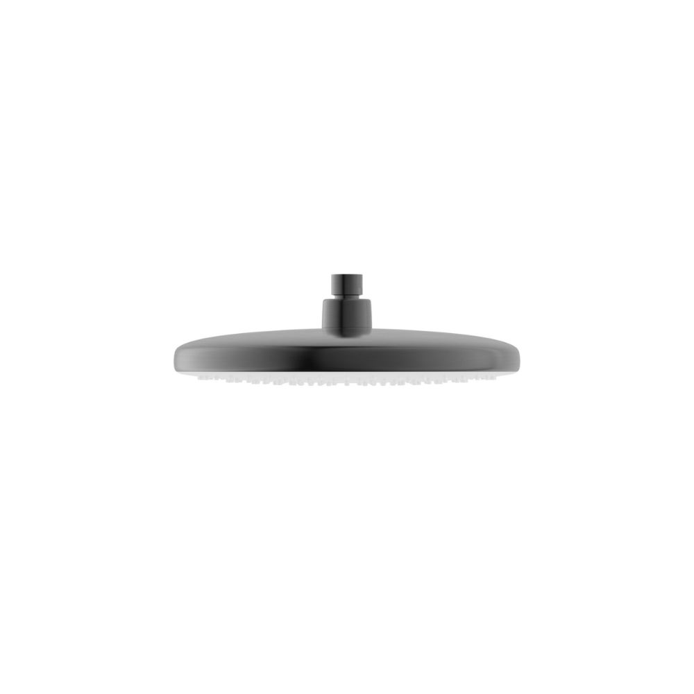 Đầu sen phun mưa American Standard WF-5100 (WF5100) Moonshadow Drip-free
