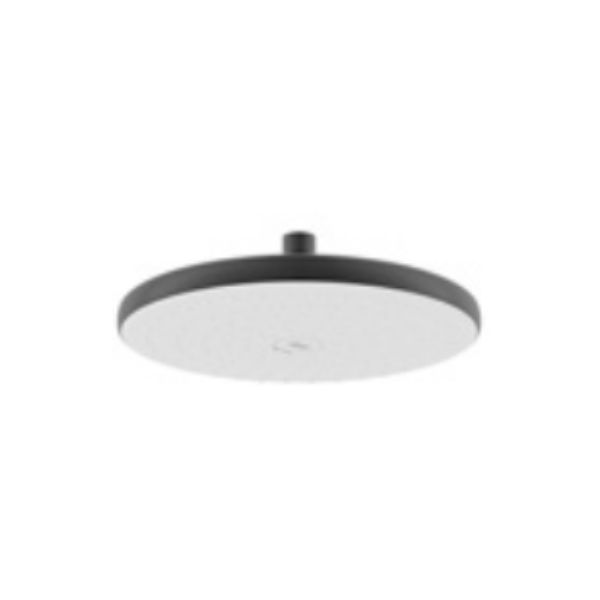 Đầu sen phun mưa American Standard WF-5100 (WF5100) Moonshadow Drip-free