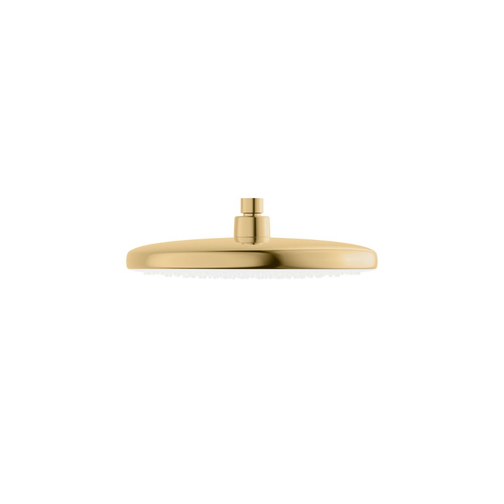 Đầu sen phun mưa American Standard WF-5100 (WF5100) Moonshadow Drip-free