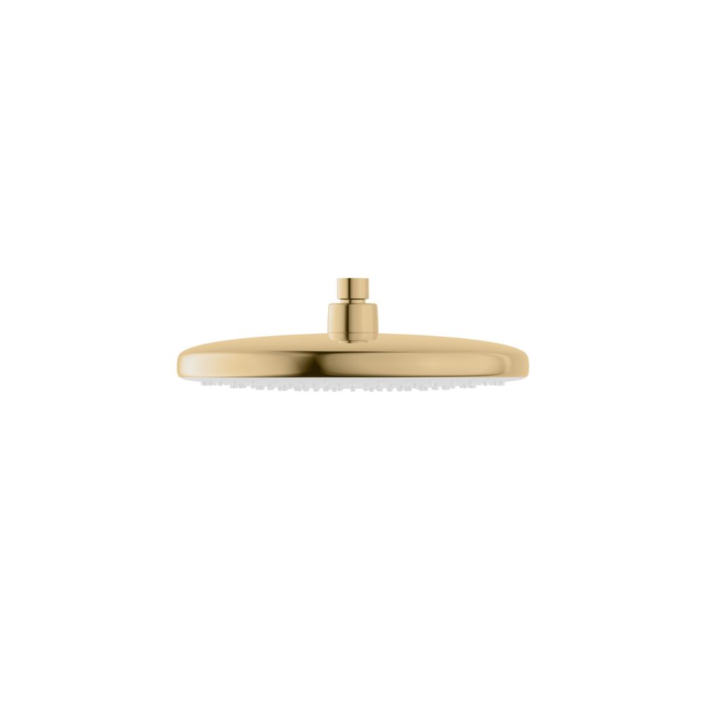 Đầu sen phun mưa American Standard WF-5100 (WF5100) Moonshadow Drip-free