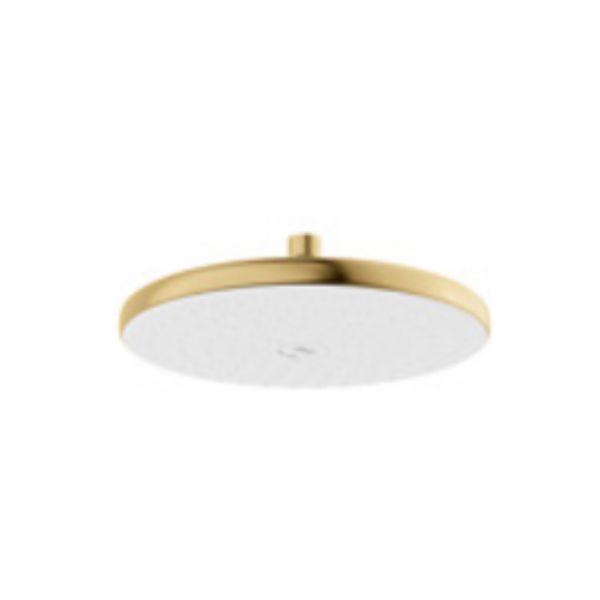 Đầu sen phun mưa American Standard WF-5100 (WF5100) Moonshadow Drip-free