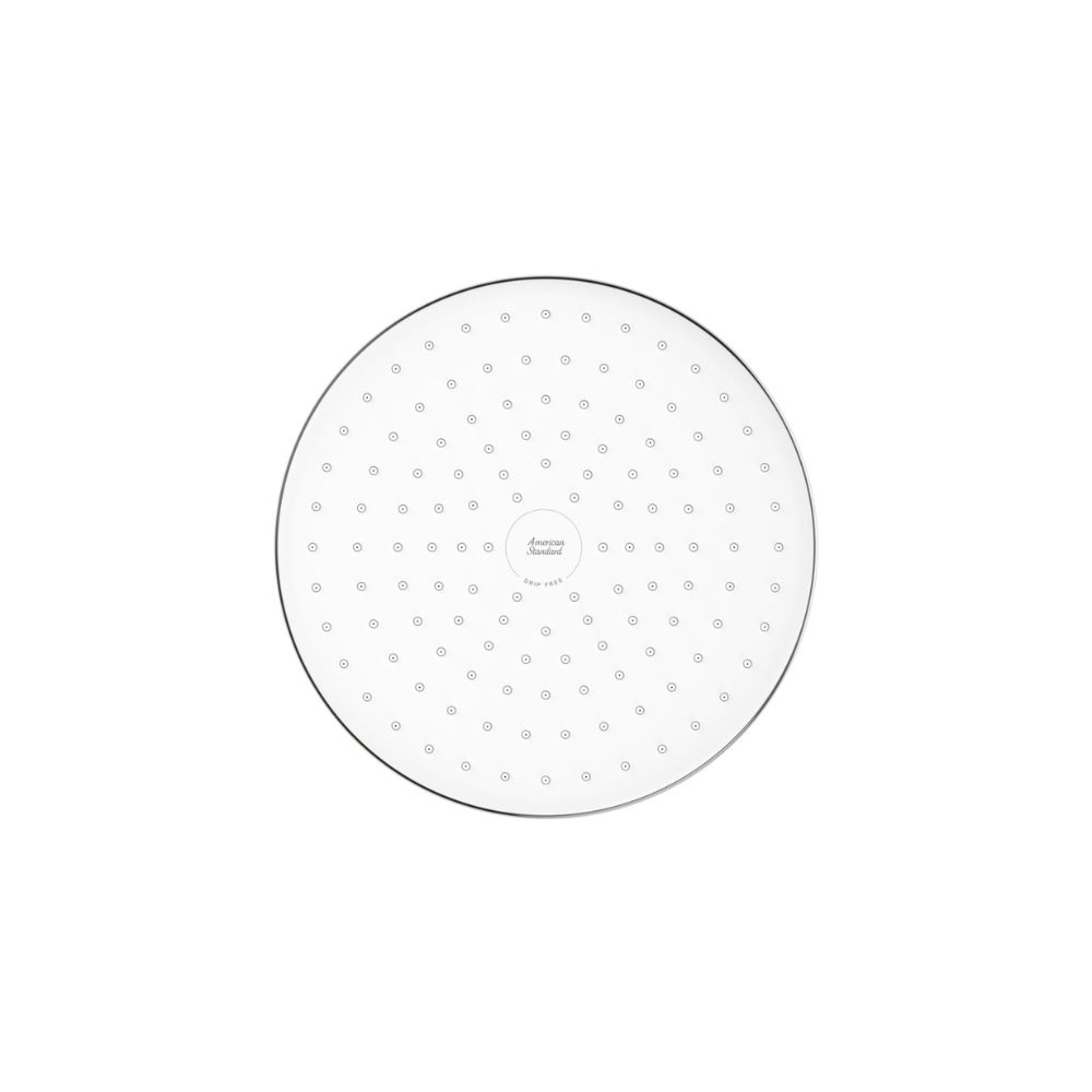 Đầu sen phun mưa American Standard WF-5100 (WF5100) Moonshadow Drip-free