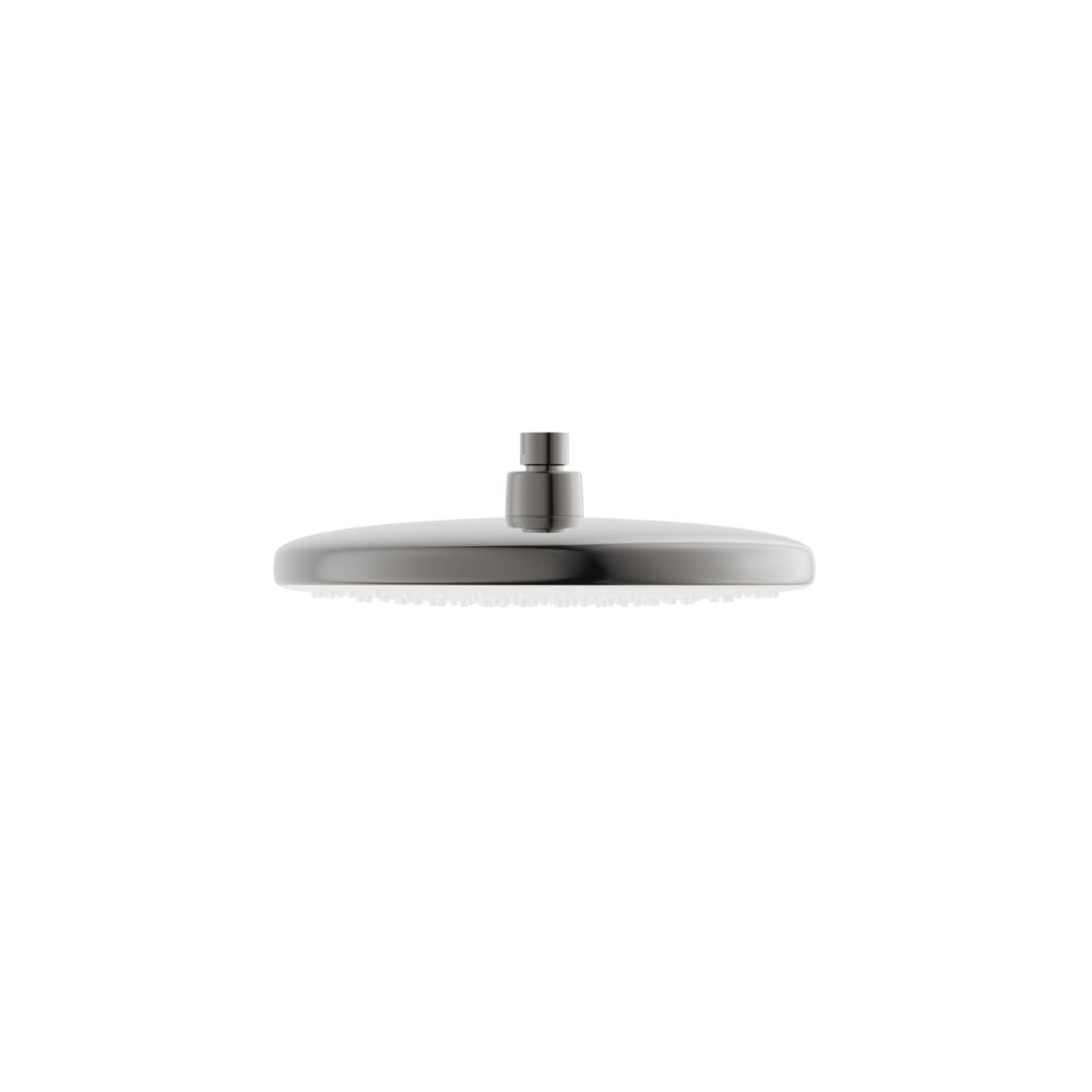Đầu sen phun mưa American Standard WF-5100 (WF5100) Moonshadow Drip-free