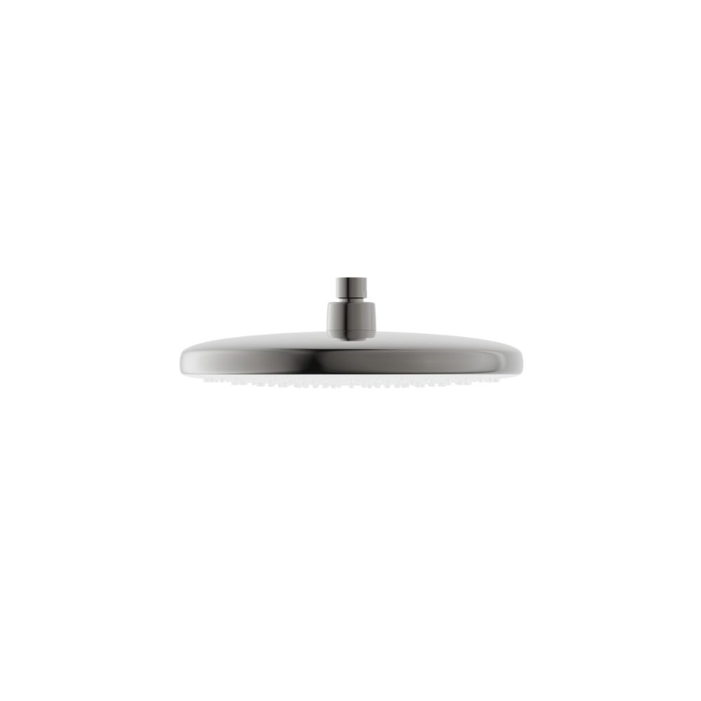 Đầu sen phun mưa American Standard WF-5100 (WF5100) Moonshadow Drip-free