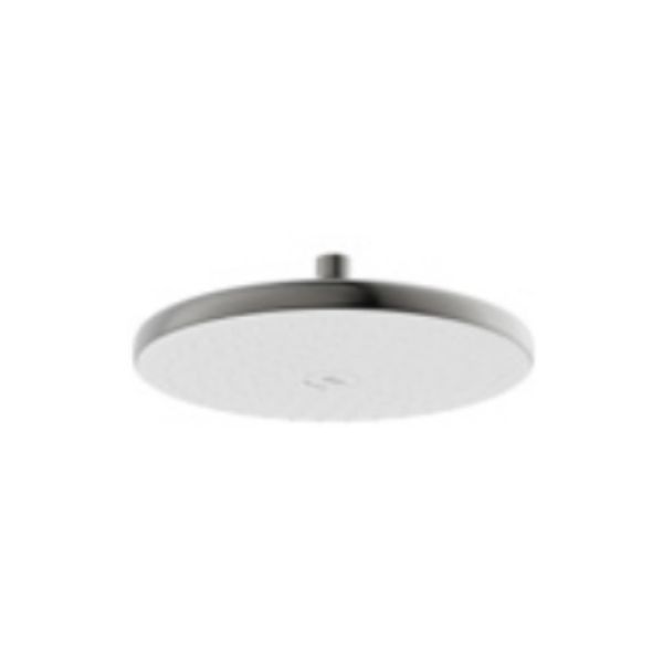 Đầu sen phun mưa American Standard WF-5100 (WF5100) Moonshadow Drip-free