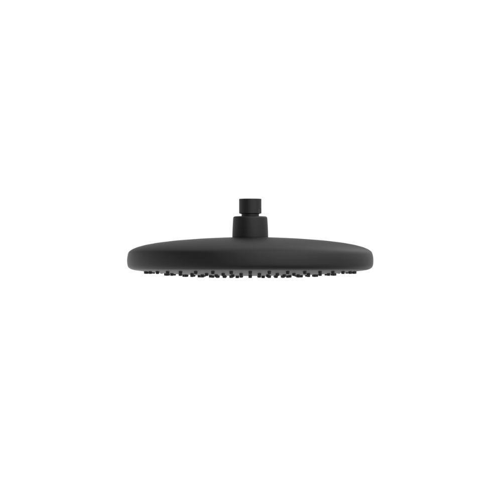 Đầu sen phun mưa American Standard WF-5100 (WF5100) Moonshadow Drip-free