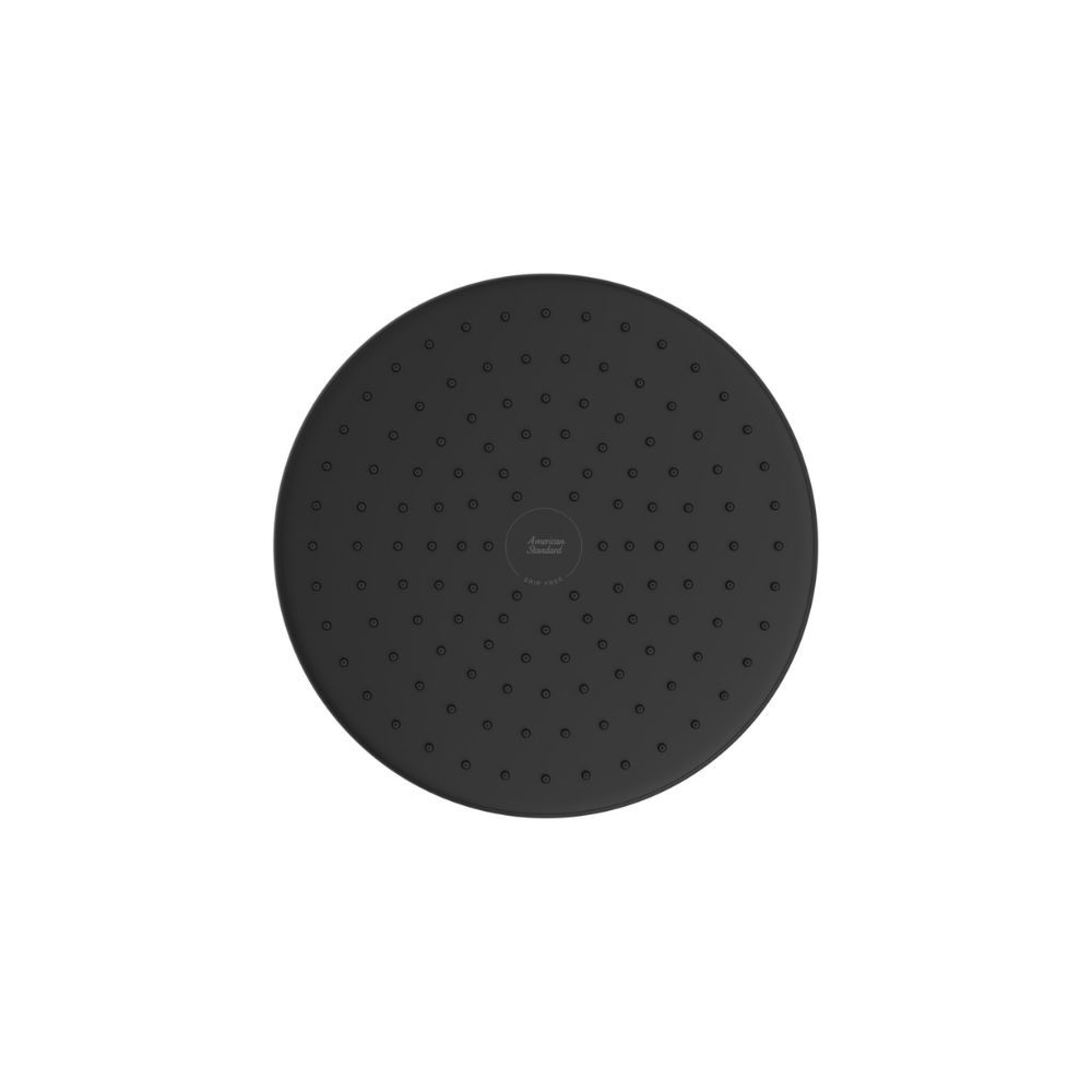 Đầu sen phun mưa American Standard WF-5100 (WF5100) Moonshadow Drip-free
