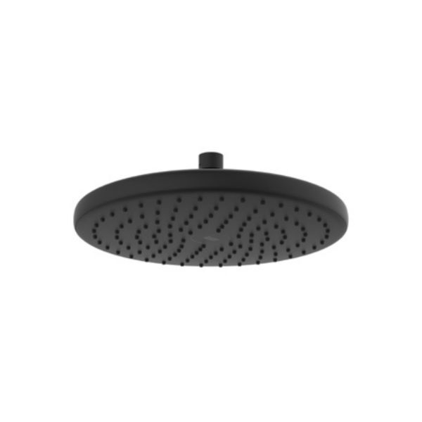 Đầu sen phun mưa American Standard WF-5100 (WF5100) Moonshadow Drip-free