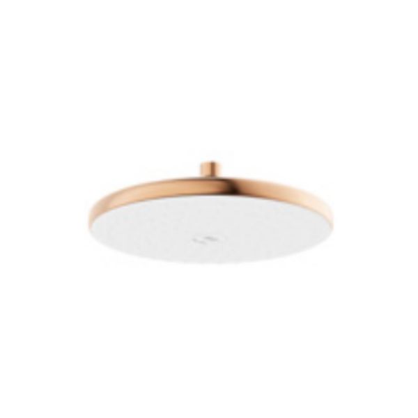 Đầu sen phun mưa American Standard WF-5100 (WF5100) Moonshadow Drip-free