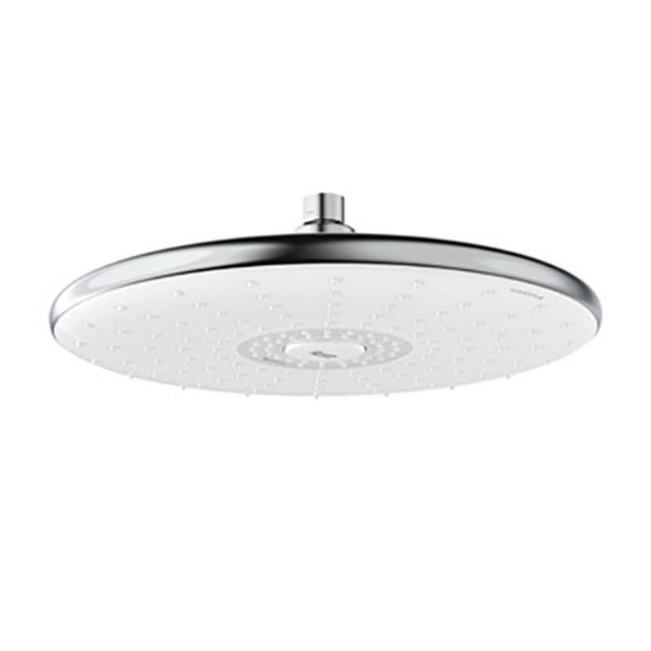 Đầu sen phun mưa American Standard WF-5146 (WF5146) (1351460000)