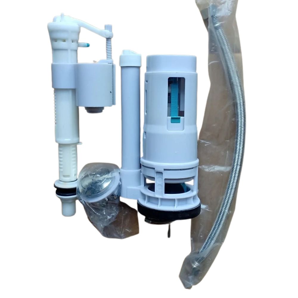 Bộ xả bồn cầu American Standard CRTF240T (VF-2010)