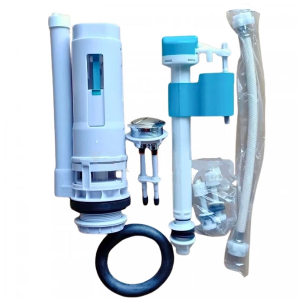 Bộ xả bồn cầu American Standard CRTF540F (VF-2397, VF-2397SL)