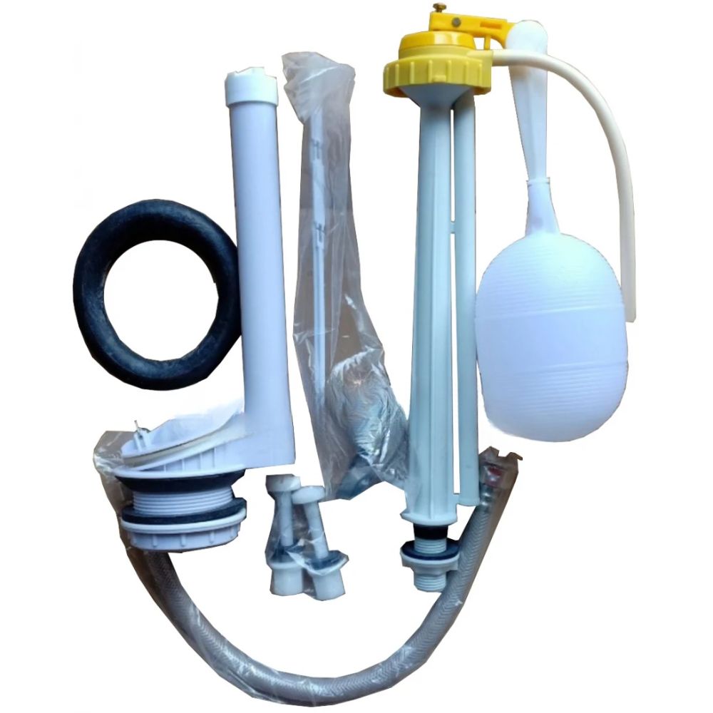 Bộ xả bồn cầu American Standard CRTF550F (VF-2398, VF-2398SL)