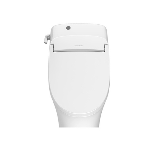 Bồn cầu điện tử thông minh American Standard WP-5017 (WP5017) dòng New AeroZen