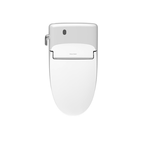 Bồn cầu điện tử thông minh American Standard WP-5017 (WP5017) dòng New AeroZen