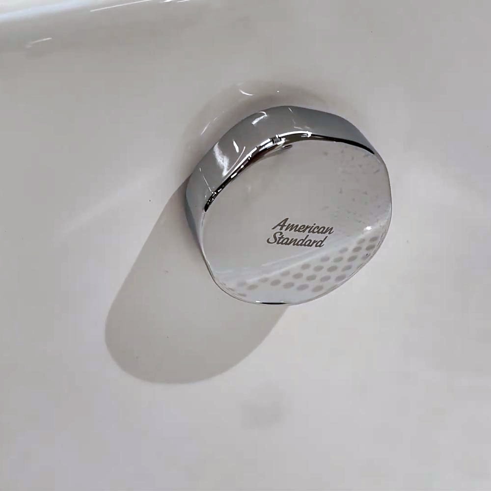 Bồn tắm chân yếm đặt sàn Acacia 1.7m American Standard BTAS2732