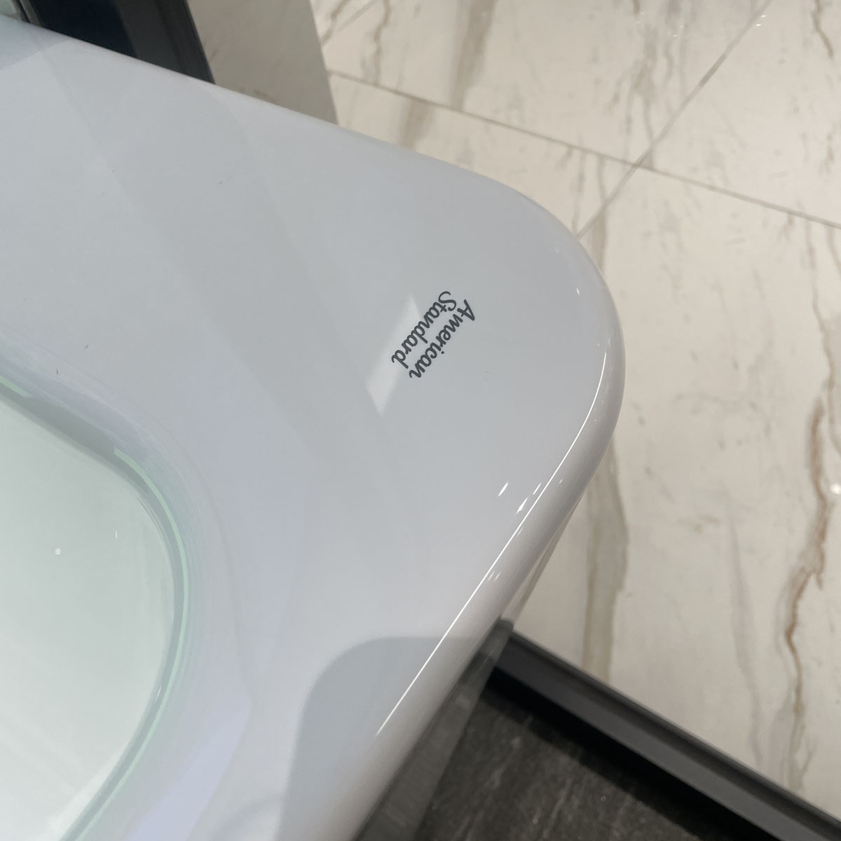 Bồn tắm đặt sàn 1.7m American Standard BTAS6719.4H