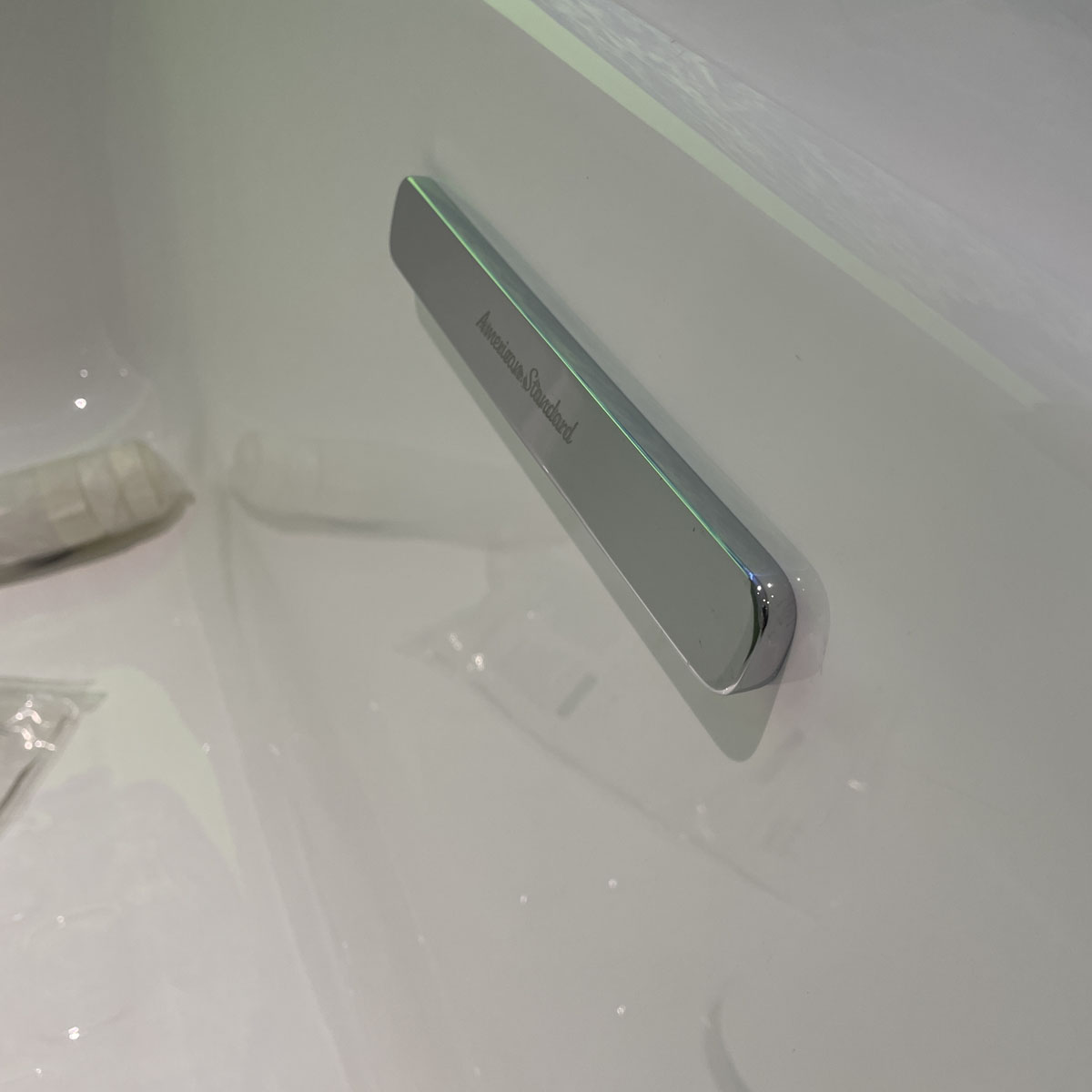 Bồn tắm đặt sàn 1.7m American Standard BTAS6719.4H