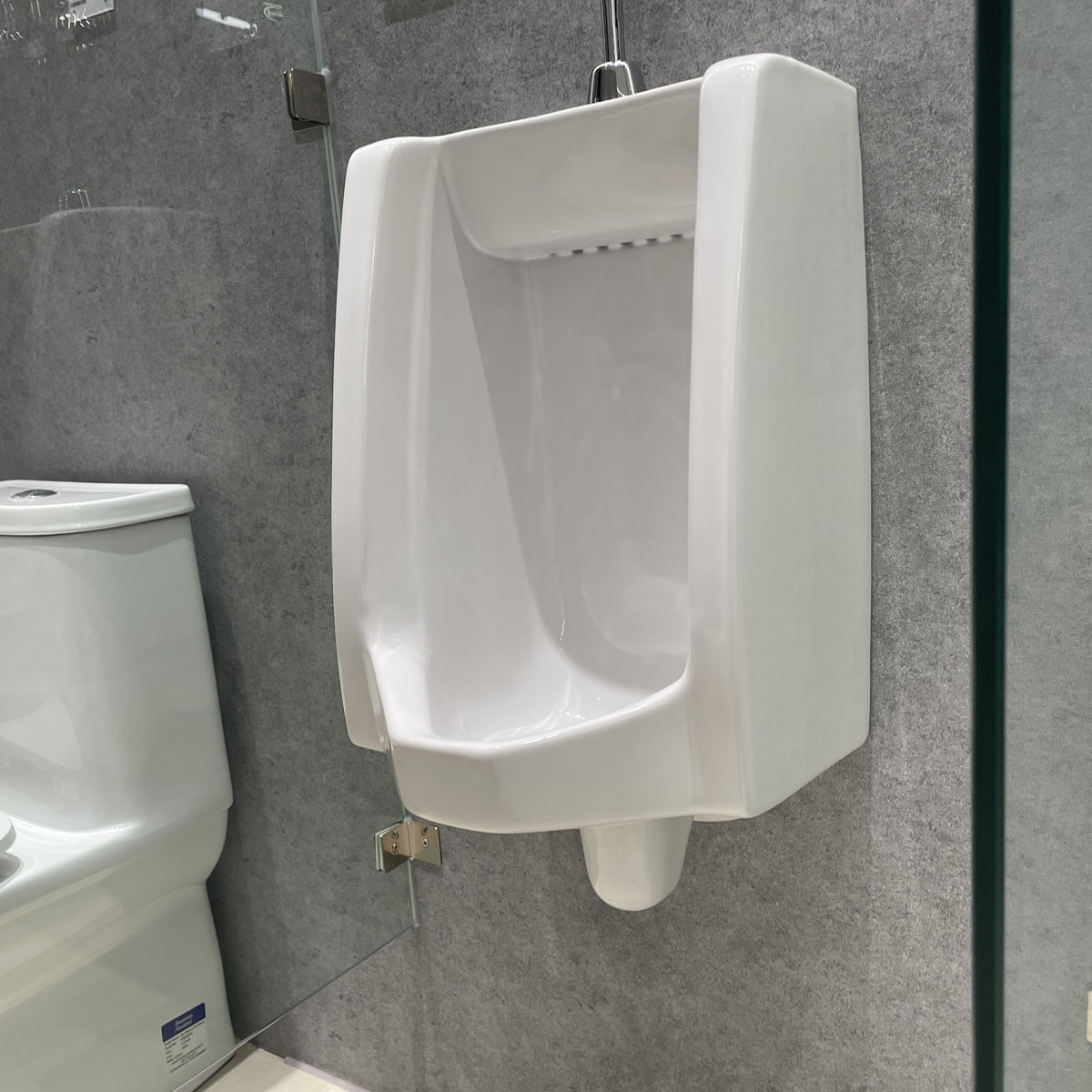 Bồn tiểu nam American Standard VF-6401 (VF6401)