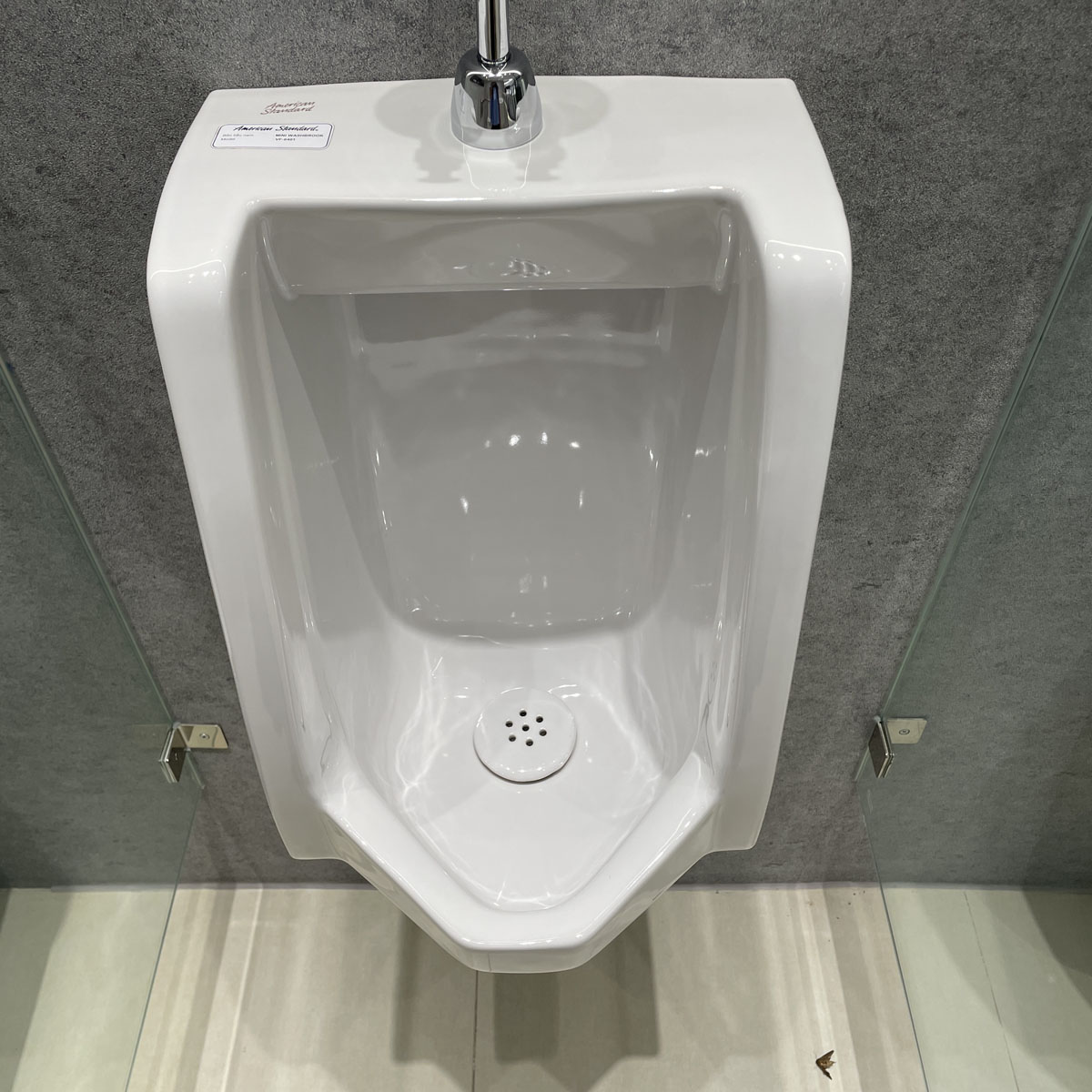 Bồn tiểu nam American Standard VF-6401 (VF6401)