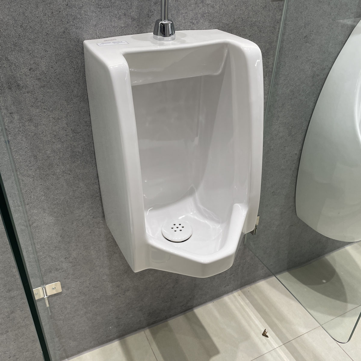 Bồn tiểu nam American Standard VF-6401 (VF6401)