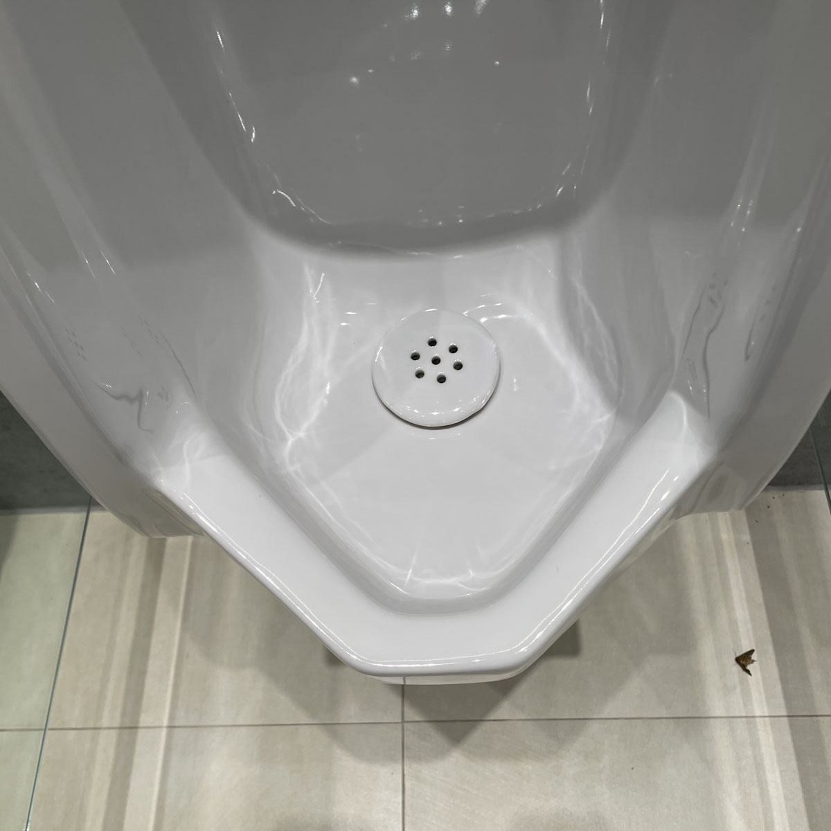 Bồn tiểu nam American Standard VF-6401 (VF6401)