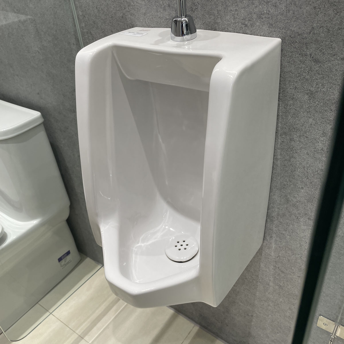 Bồn tiểu nam American Standard VF-6401 (VF6401)