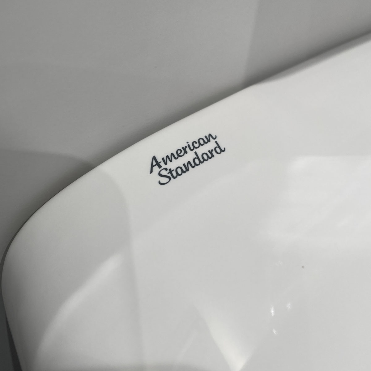 Bồn tiểu nam treo tường American Standard WP-6509 (WP6509)