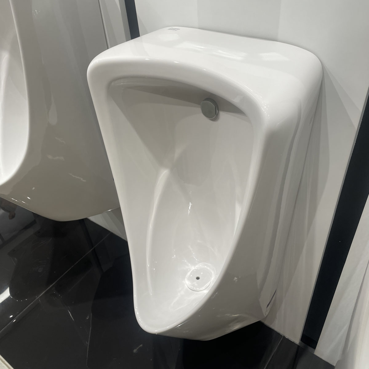 Bồn tiểu nam treo tường American Standard WP-6509 (WP6509)