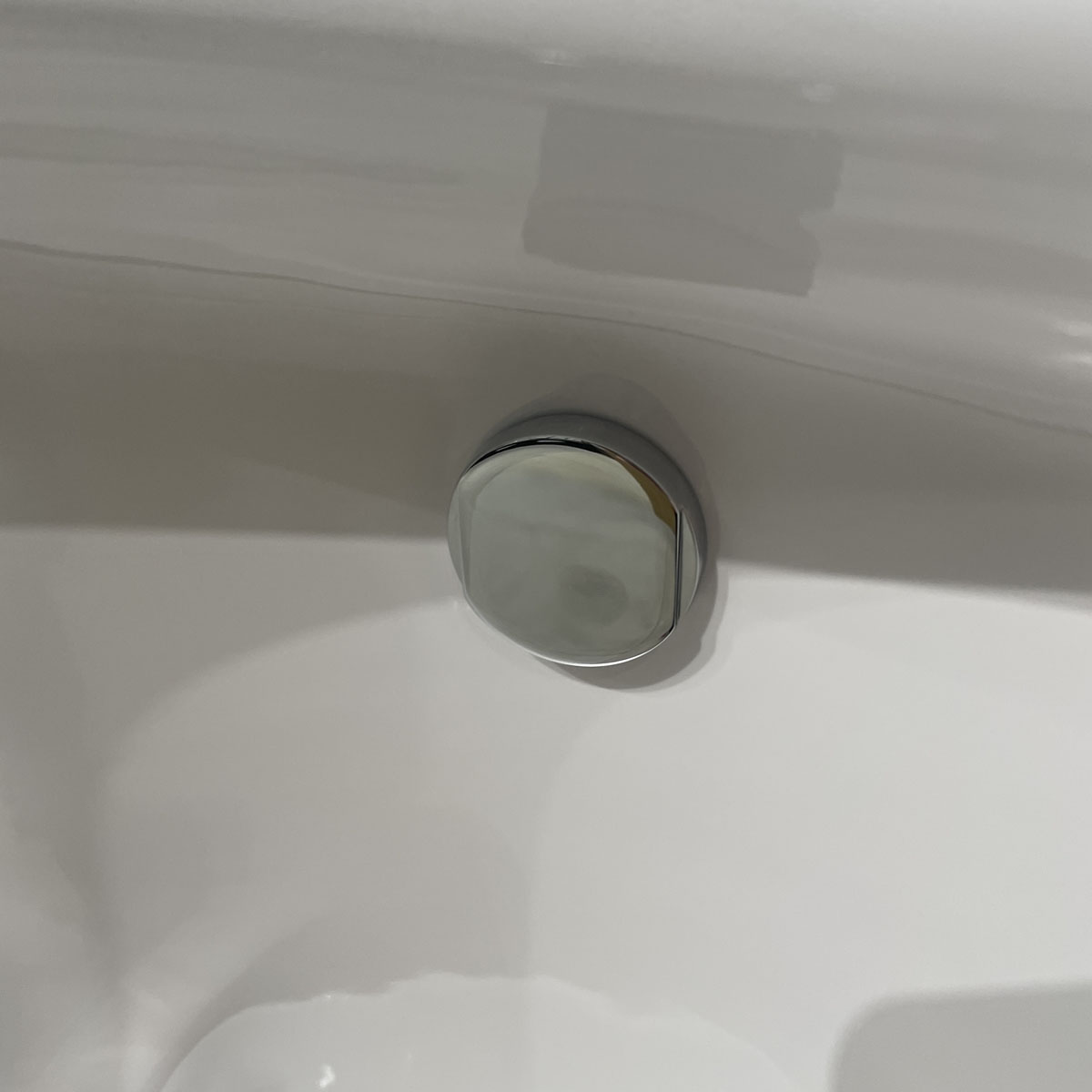 Bồn tiểu nam treo tường American Standard WP-6509 (WP6509)