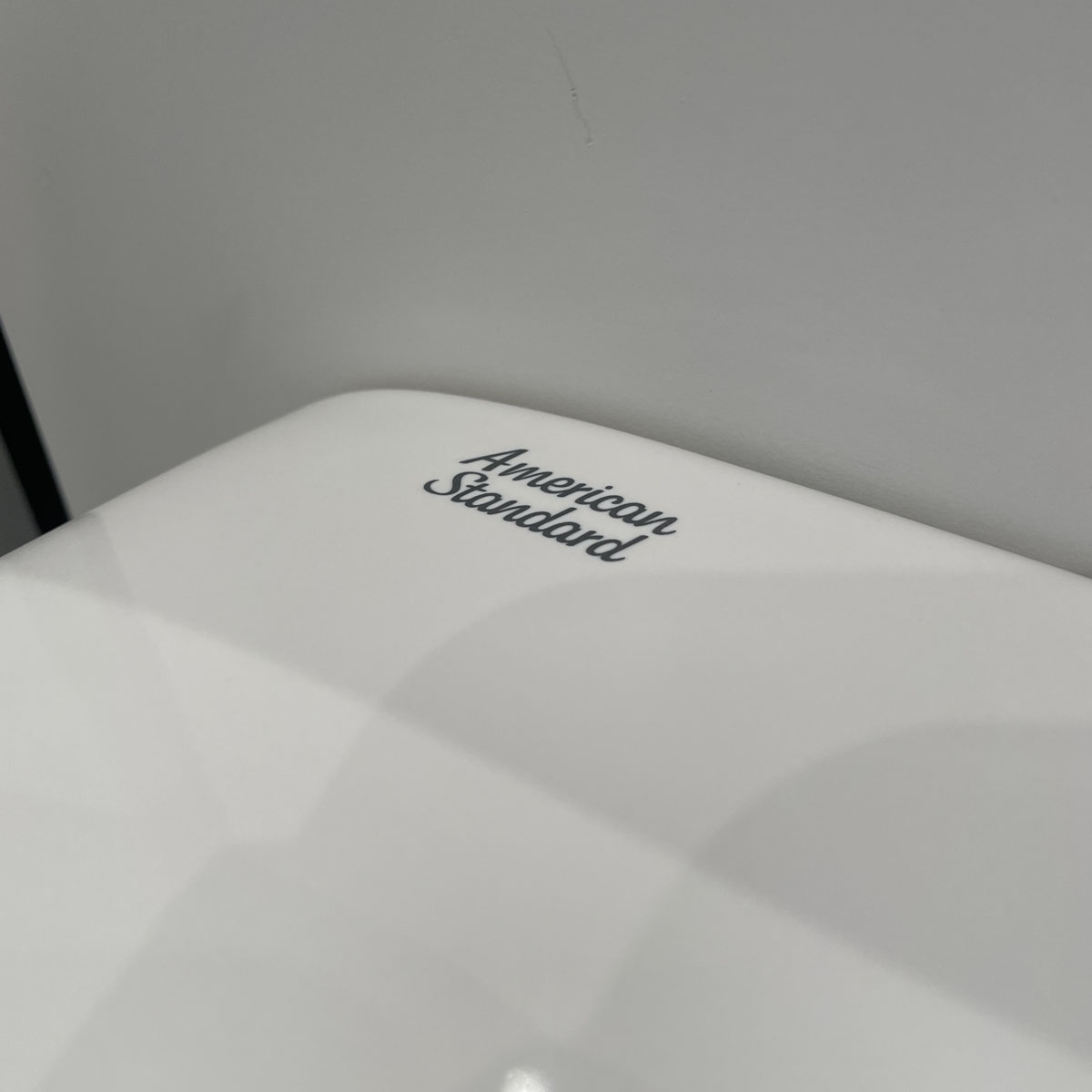 Bồn tiểu nam treo tường cảm ứng American Standard WP-6519AC (WP6519AC)