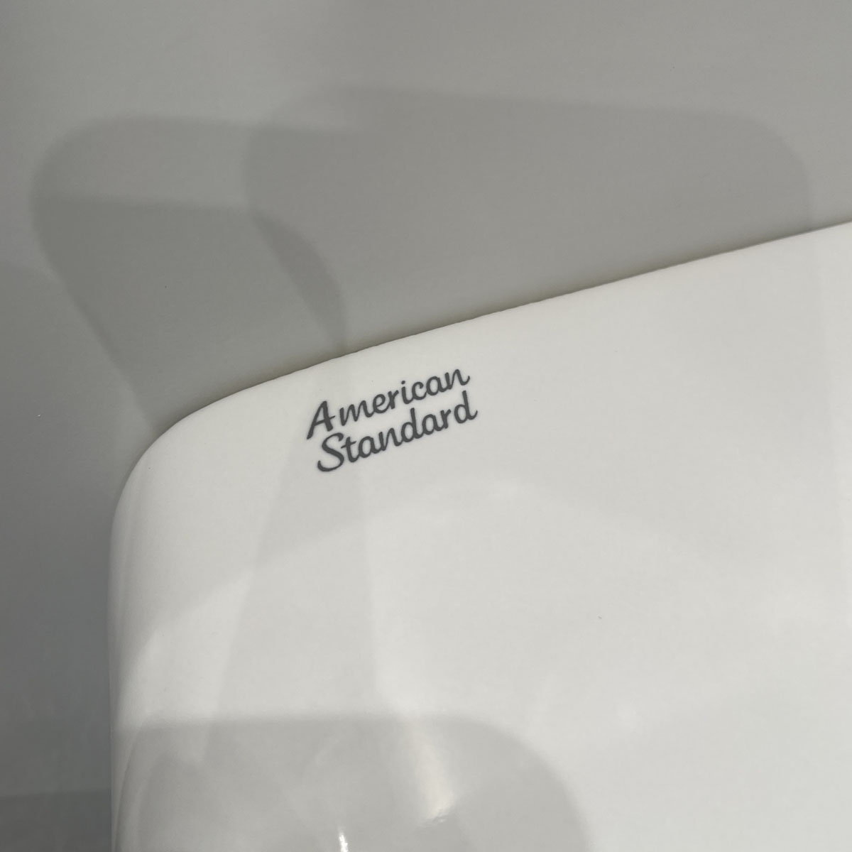 Bồn tiểu nam đặt sàn American Standard WP-6605 (WP6605)