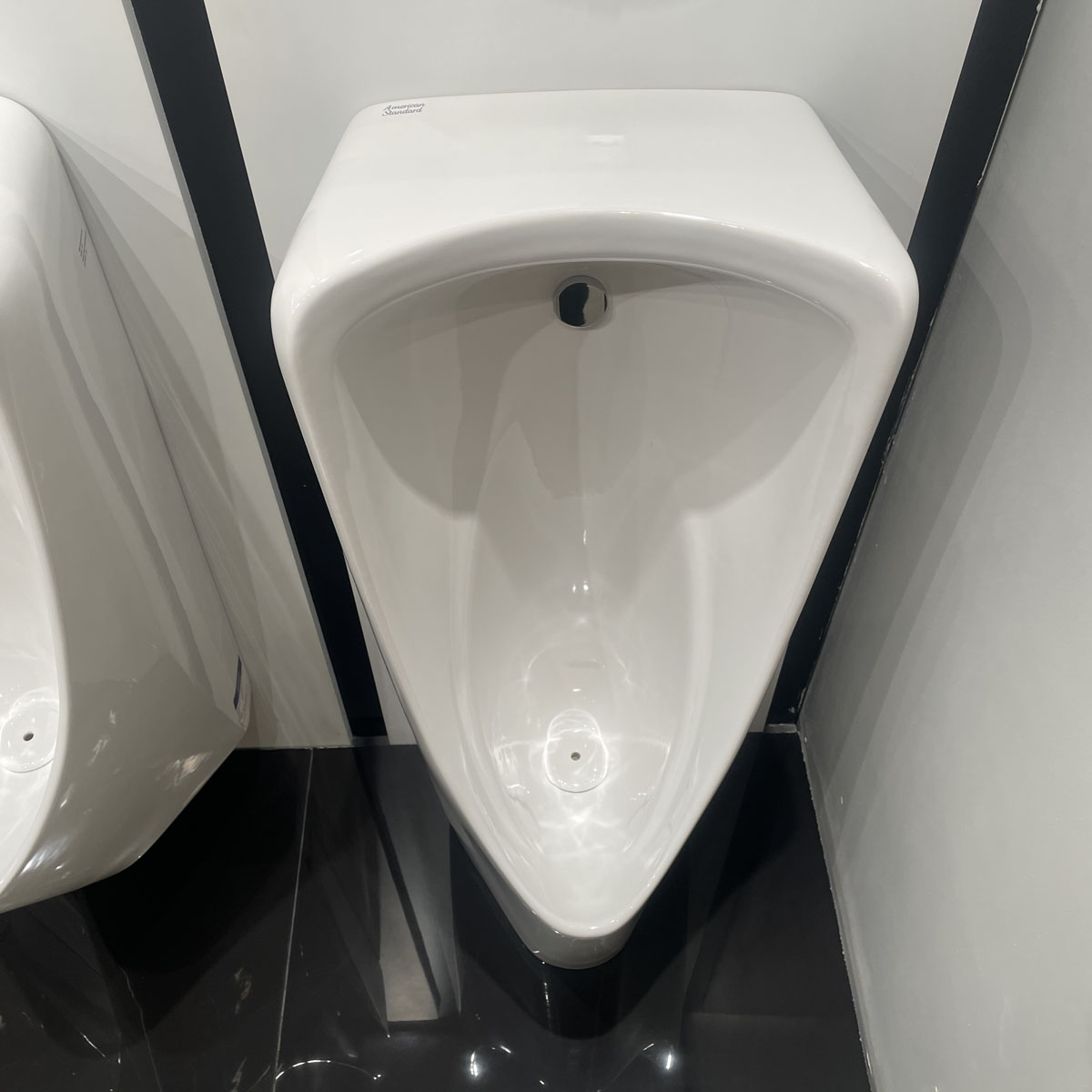 Bồn tiểu nam đặt sàn American Standard WP-6605 (WP6605)