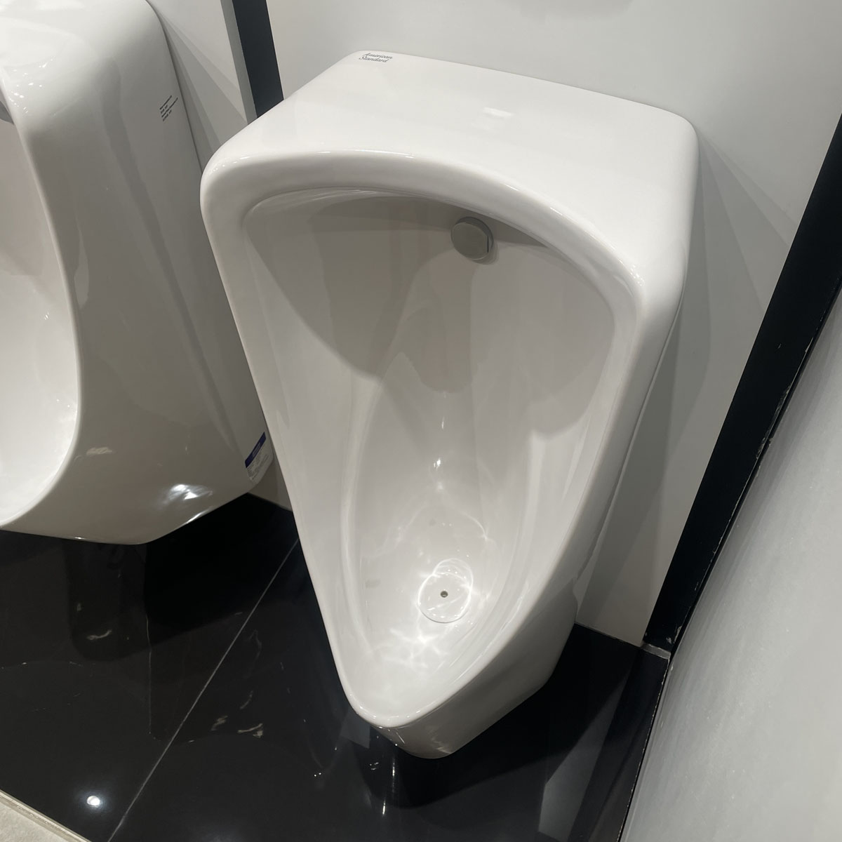 Bồn tiểu nam đặt sàn American Standard WP-6605 (WP6605)