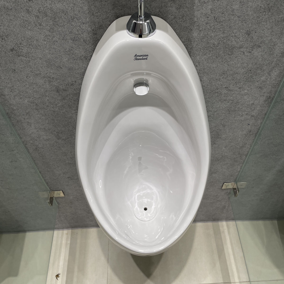 Bồn tiểu nam treo tường American Standard WP-6737 (WP6737)