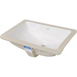 Chậu lavabo âm bàn American Standard WP-0488 (WP0488)