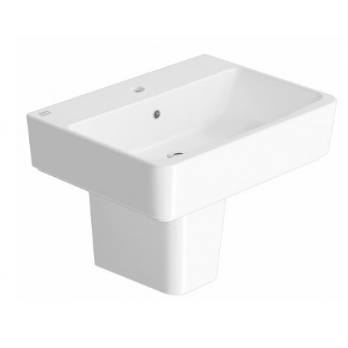 Chậu lavabo treo tường American Standard 0507-WT (0507WT)