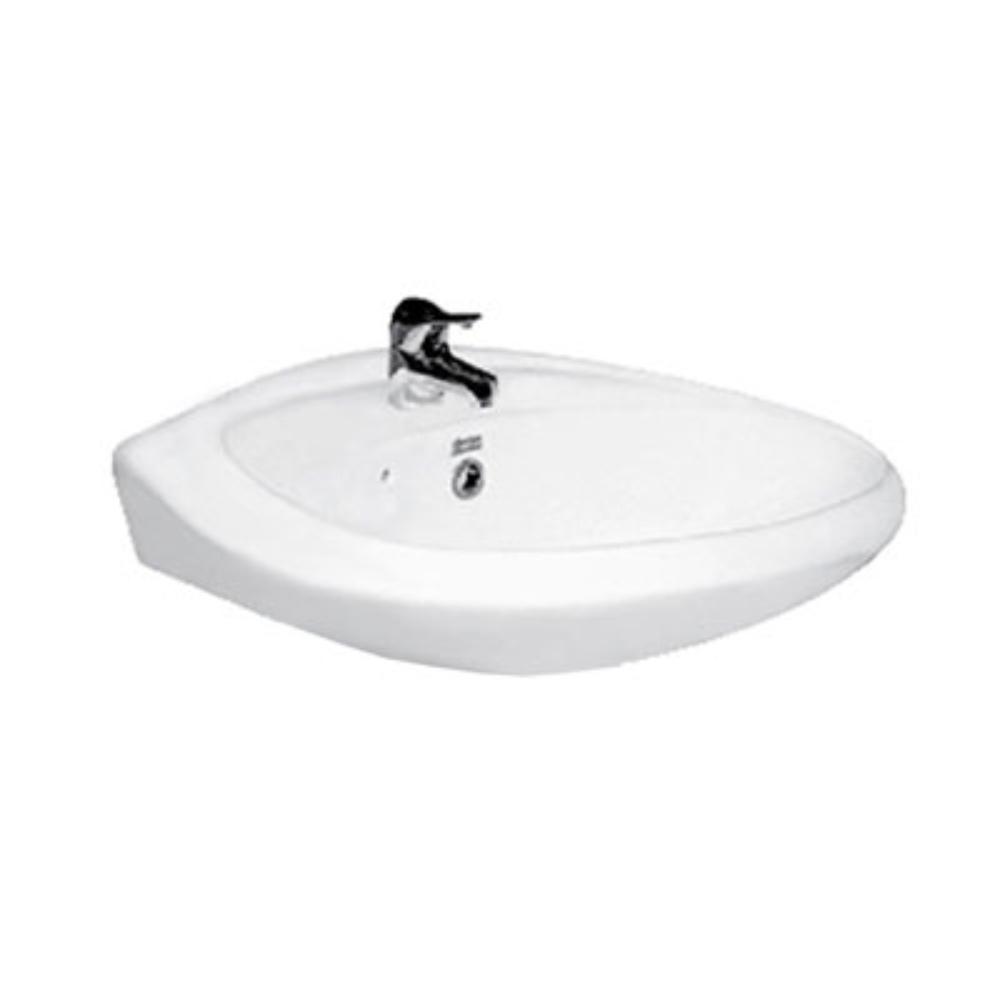 Chậu rửa Lavabo American Standard treo tường VF-0969