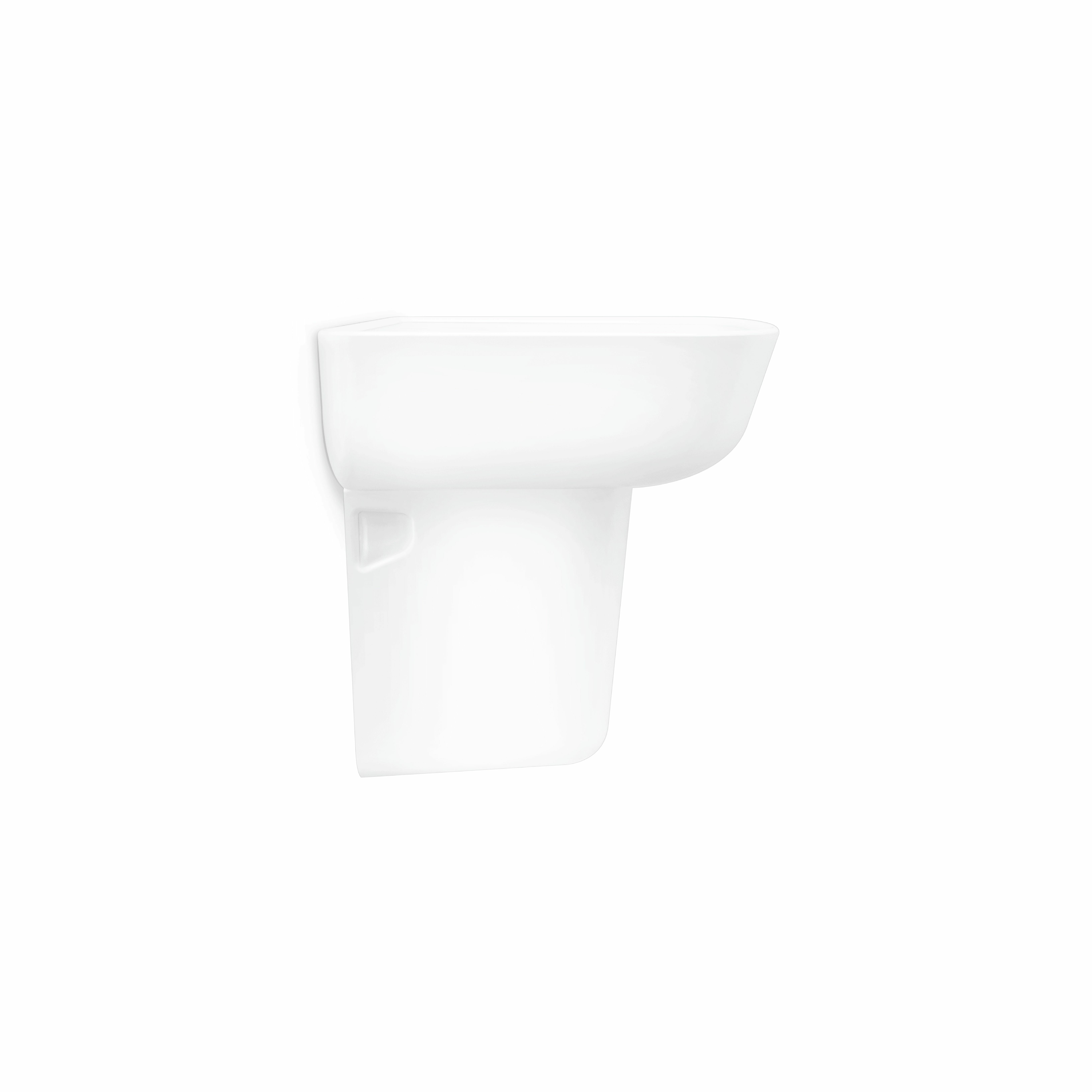 Chân chậu lavabo lửng LOVEN American Standard VF-7062 (VF7062)
