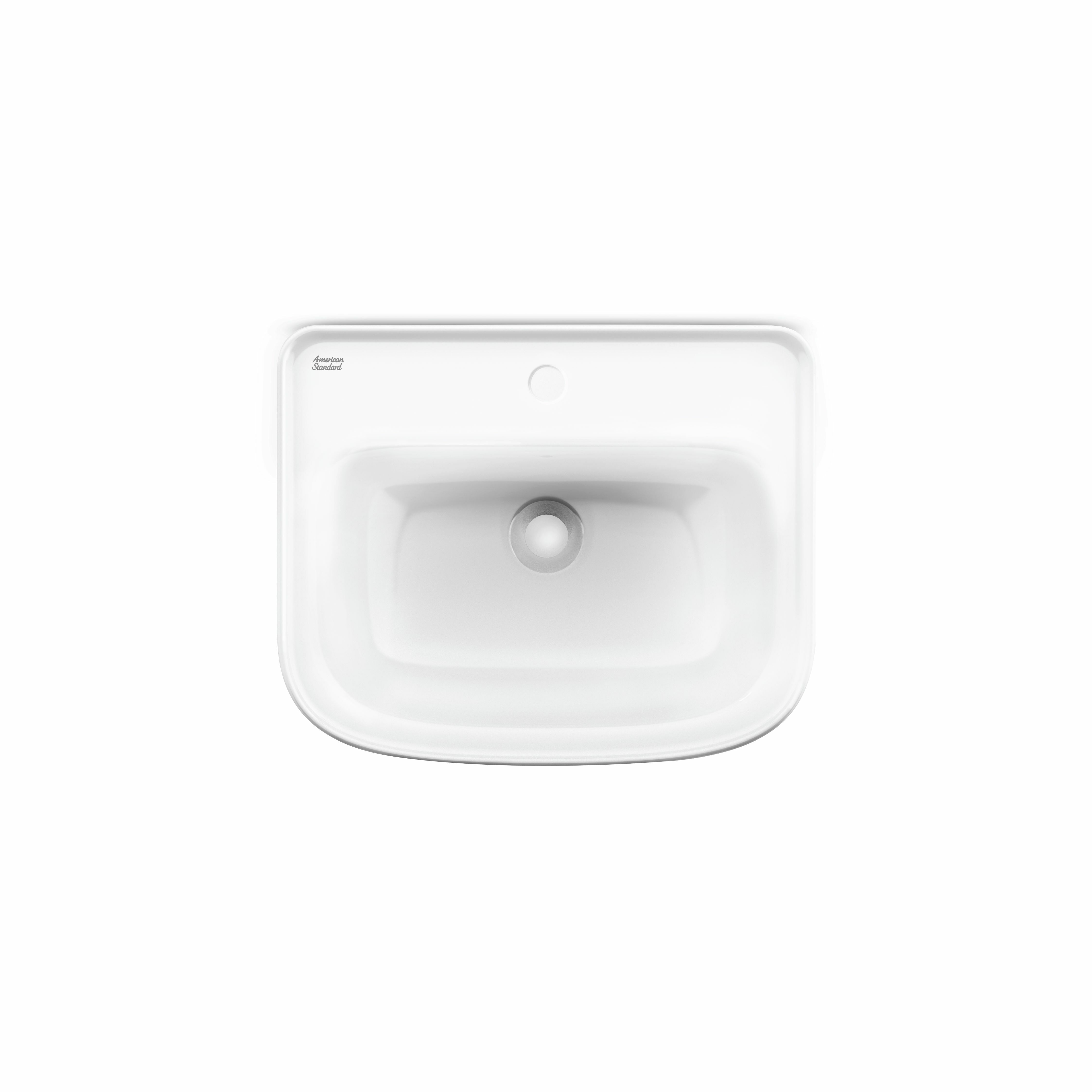 Chân chậu lavabo lửng LOVEN American Standard VF-7062 (VF7062)