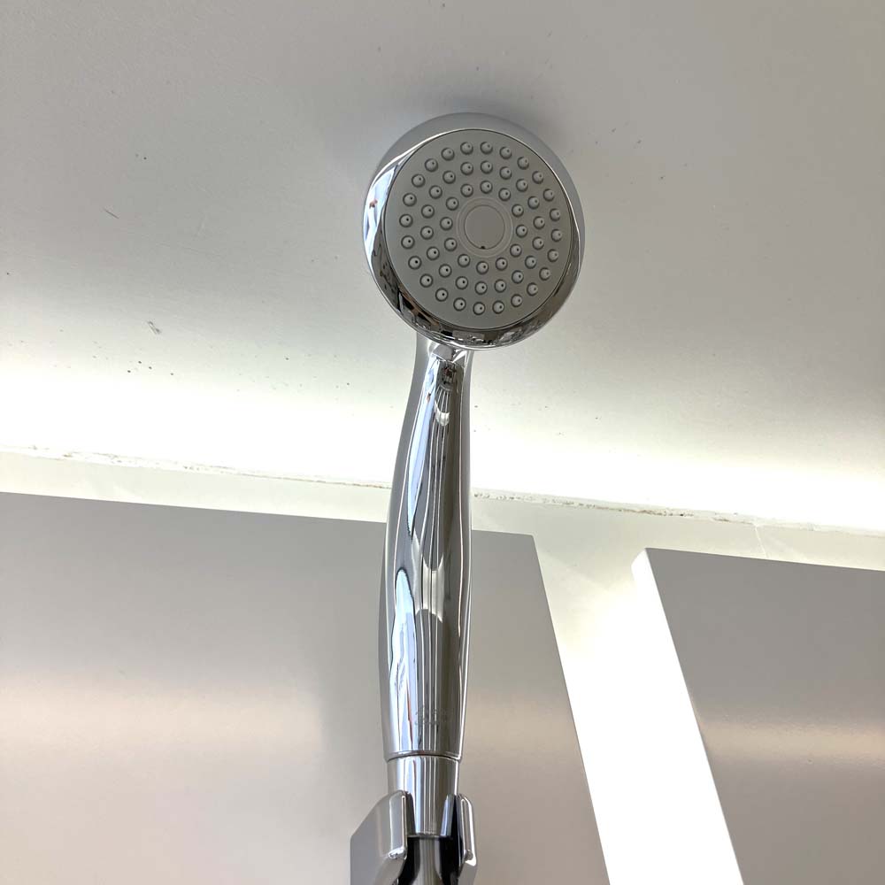 Sen tắm gắn tường American Standard WF-0311 (WF0311) nóng lạnh