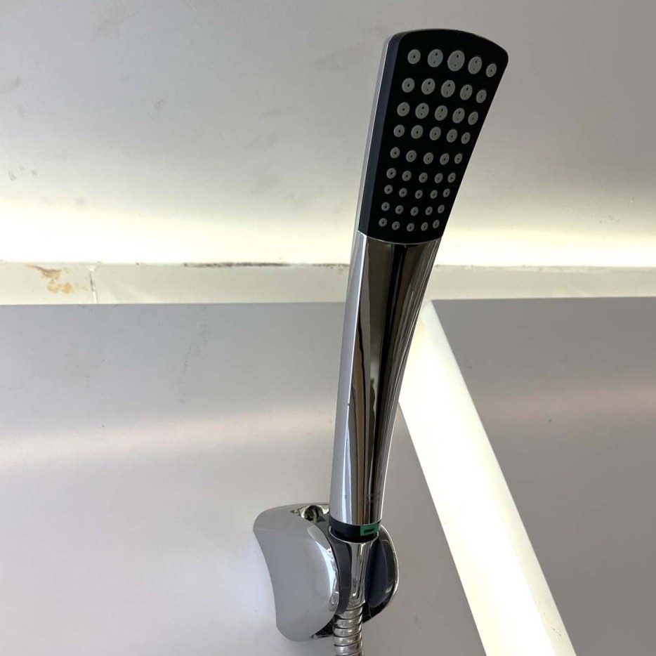 Vòi sen nóng lạnh American Standard WF-0611 (WF0611)