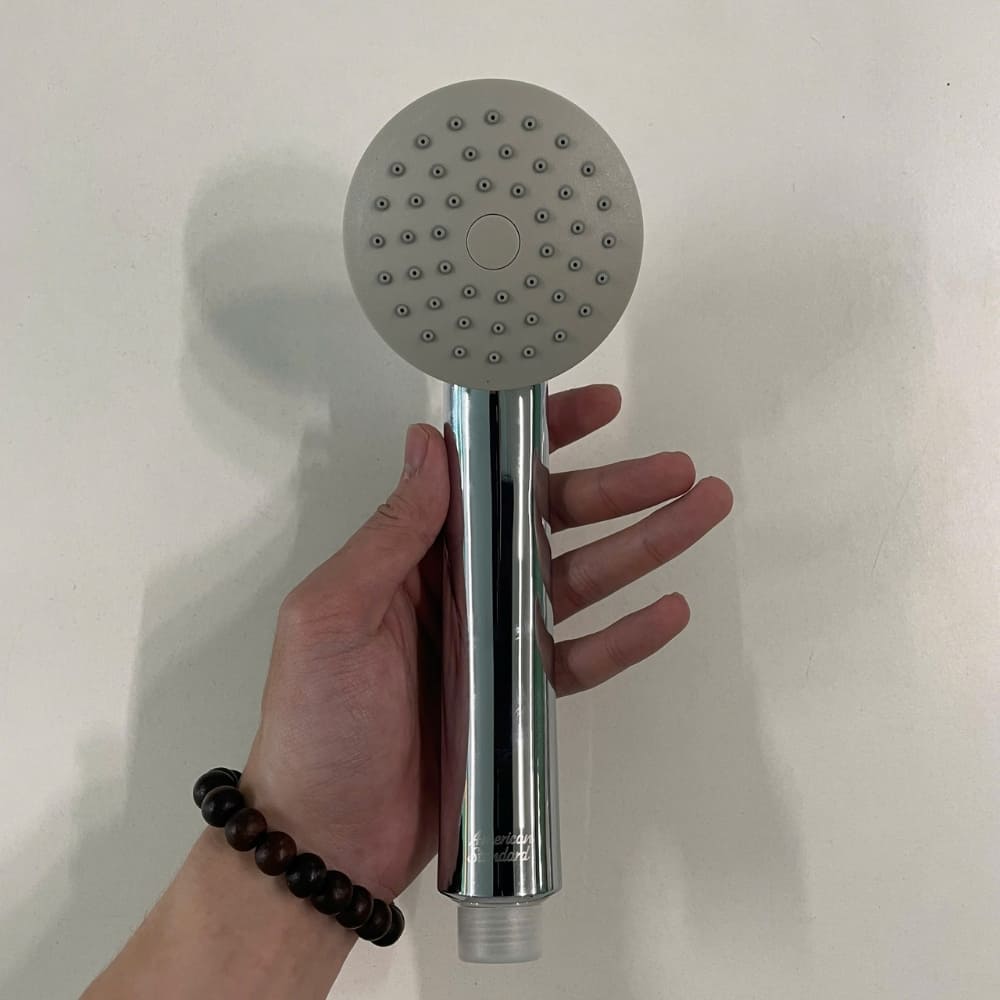 Sen tắm gắn tường American Standard WF-0711 (WF0711) nóng lạnh