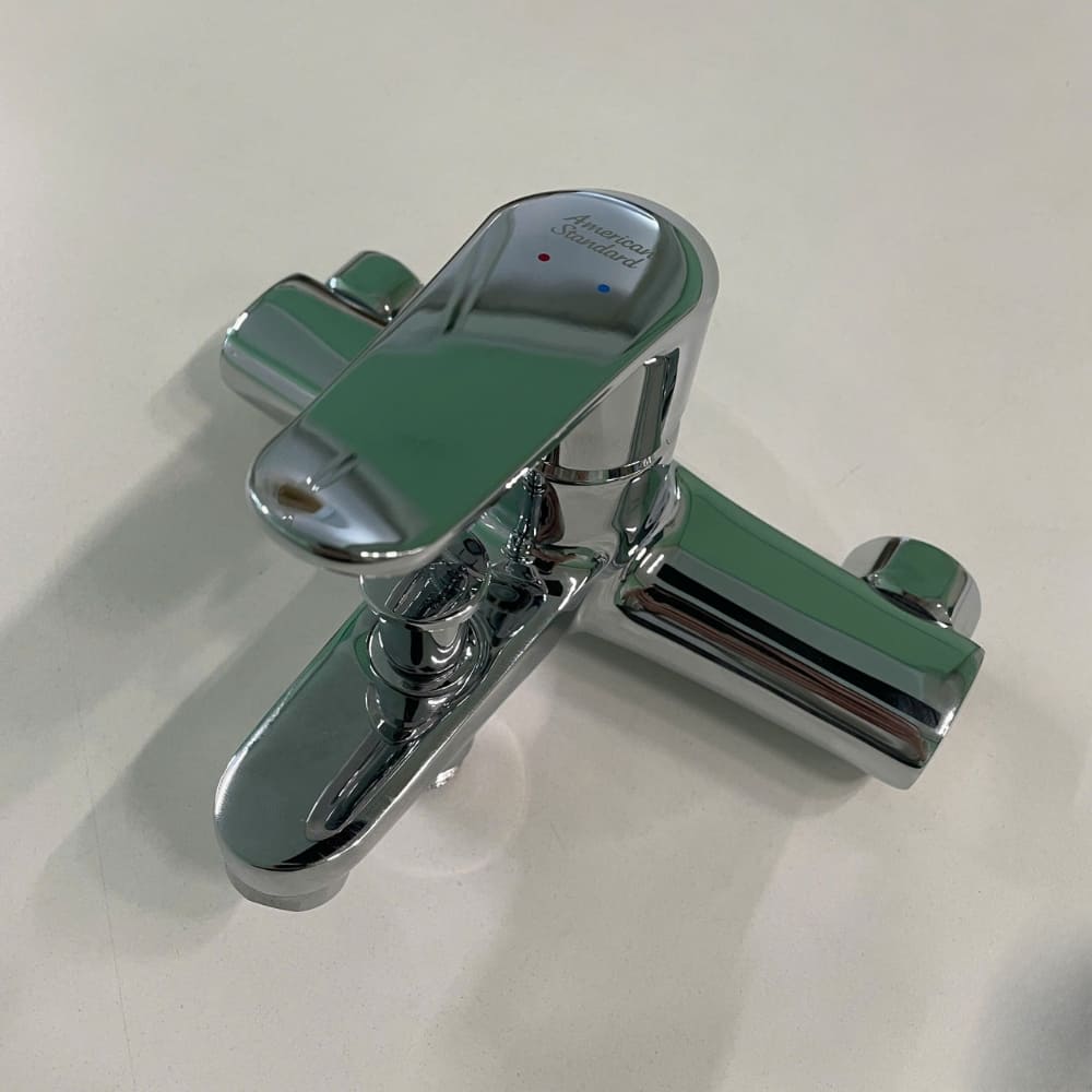 Sen tắm gắn tường American Standard WF-0711 (WF0711) nóng lạnh